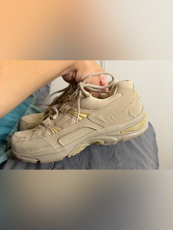 Vionic Shoes - Vionic walker classic sneakers